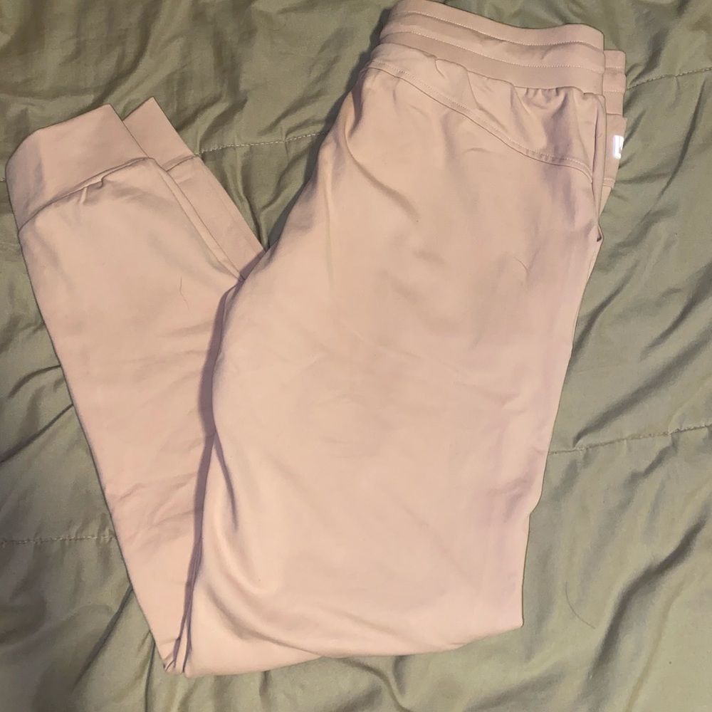 Buff bunny joggers